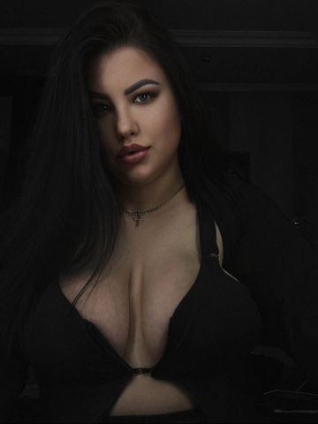 Милана