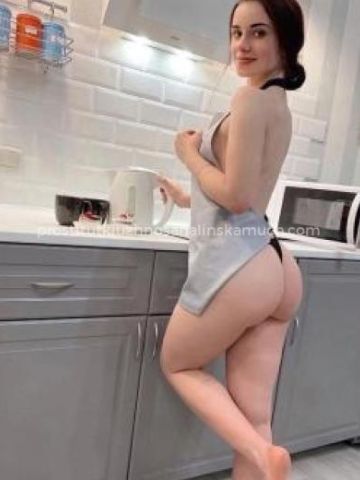 Ева